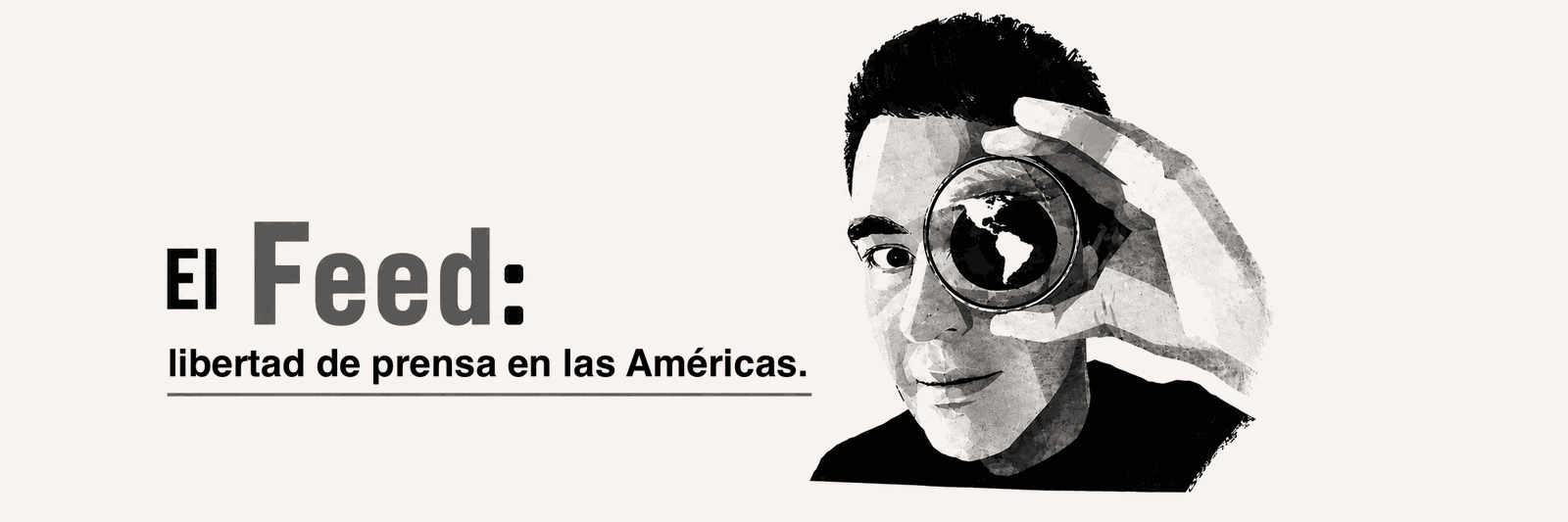 El Feed: libertad de prensa en las Américas